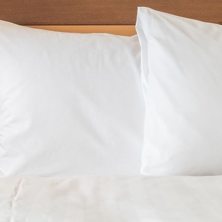 Holiday Inn Express Bothell By Ihg Kültér fotó