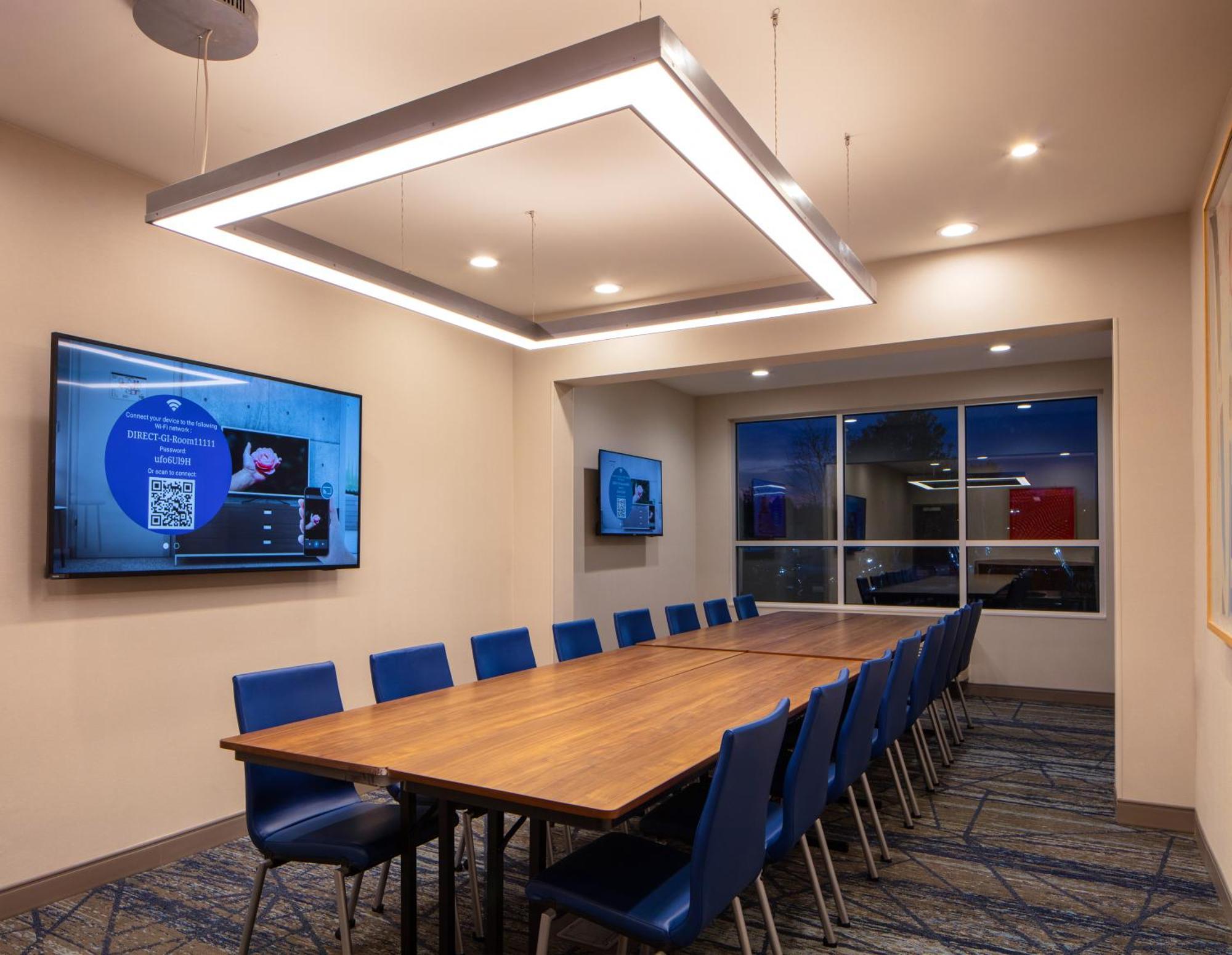 Holiday Inn Express Bothell By Ihg Kültér fotó