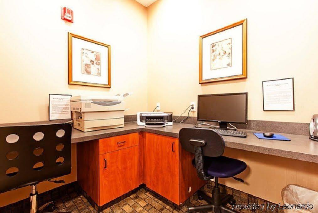 Holiday Inn Express Bothell By Ihg Kültér fotó
